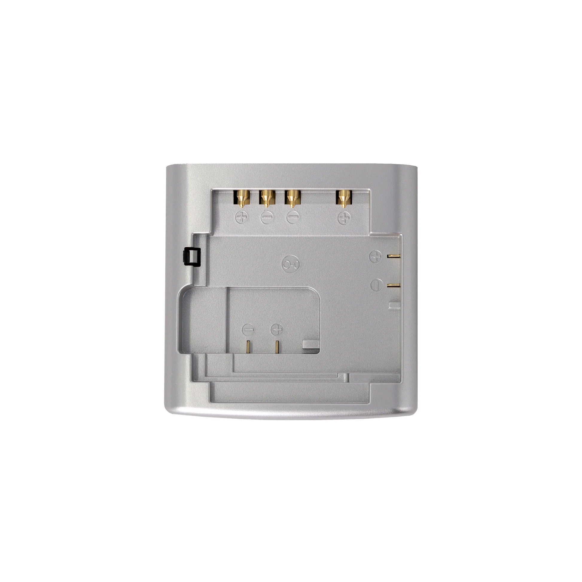 Promaster Traveler Flex Charger for ILC Batteries