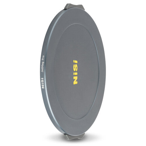 NiSi JetMag Pro 82MAG Black Mist Magnetic Filter Kit (82mm)