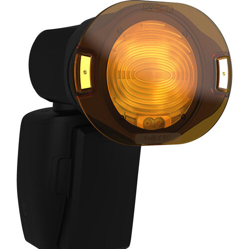 MagMod Pro Correction Gel Set