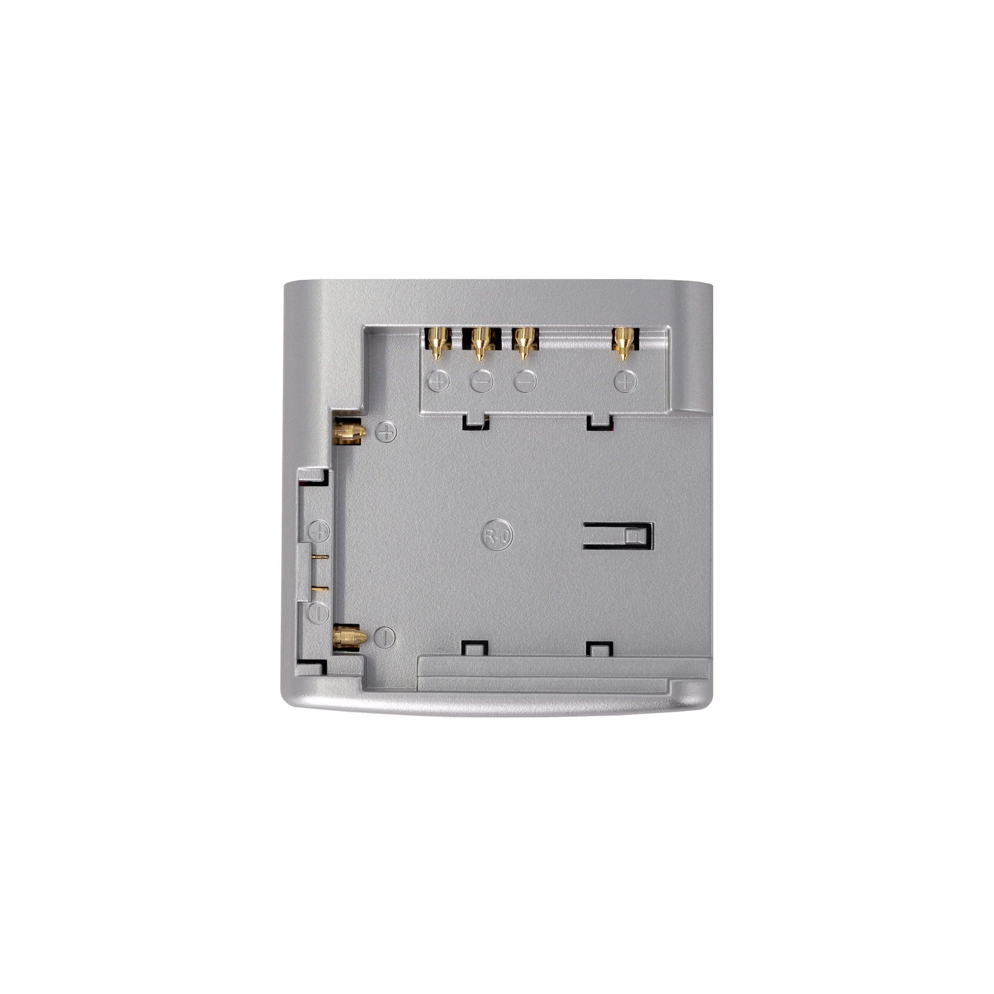 Promaster Traveler Flex Charger for ILC Batteries