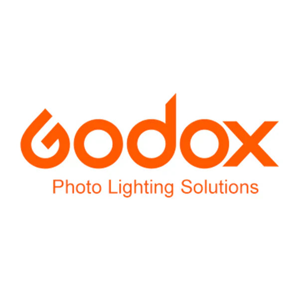 Godox