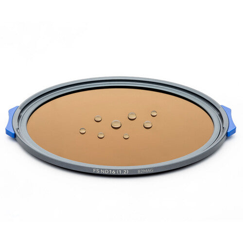 NiSi JetMag Pro 82MAG Landscape ND Magnetic Filter Kit