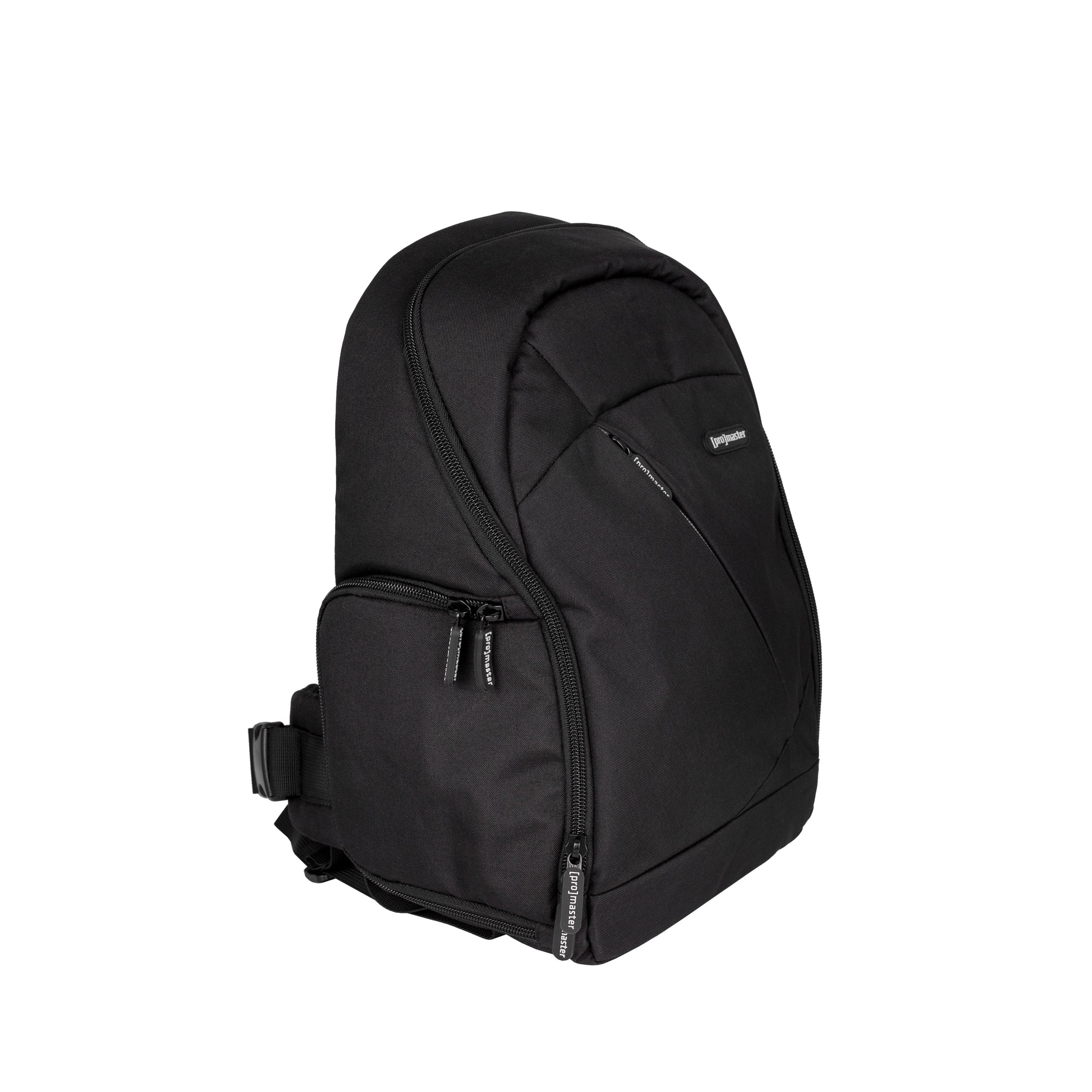 PromasterImpulse Small Sling Bag Black