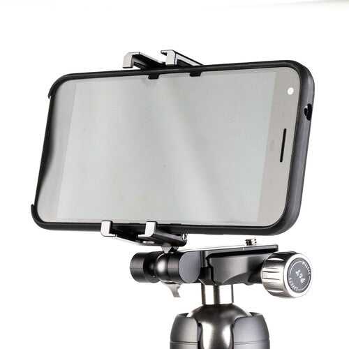 Benro Arcasmart Sidearm