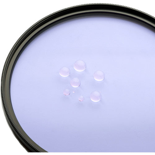 NiSi Natural Night Filter (Light Pollution Filter)