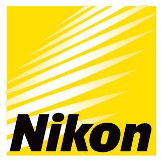 Nikon