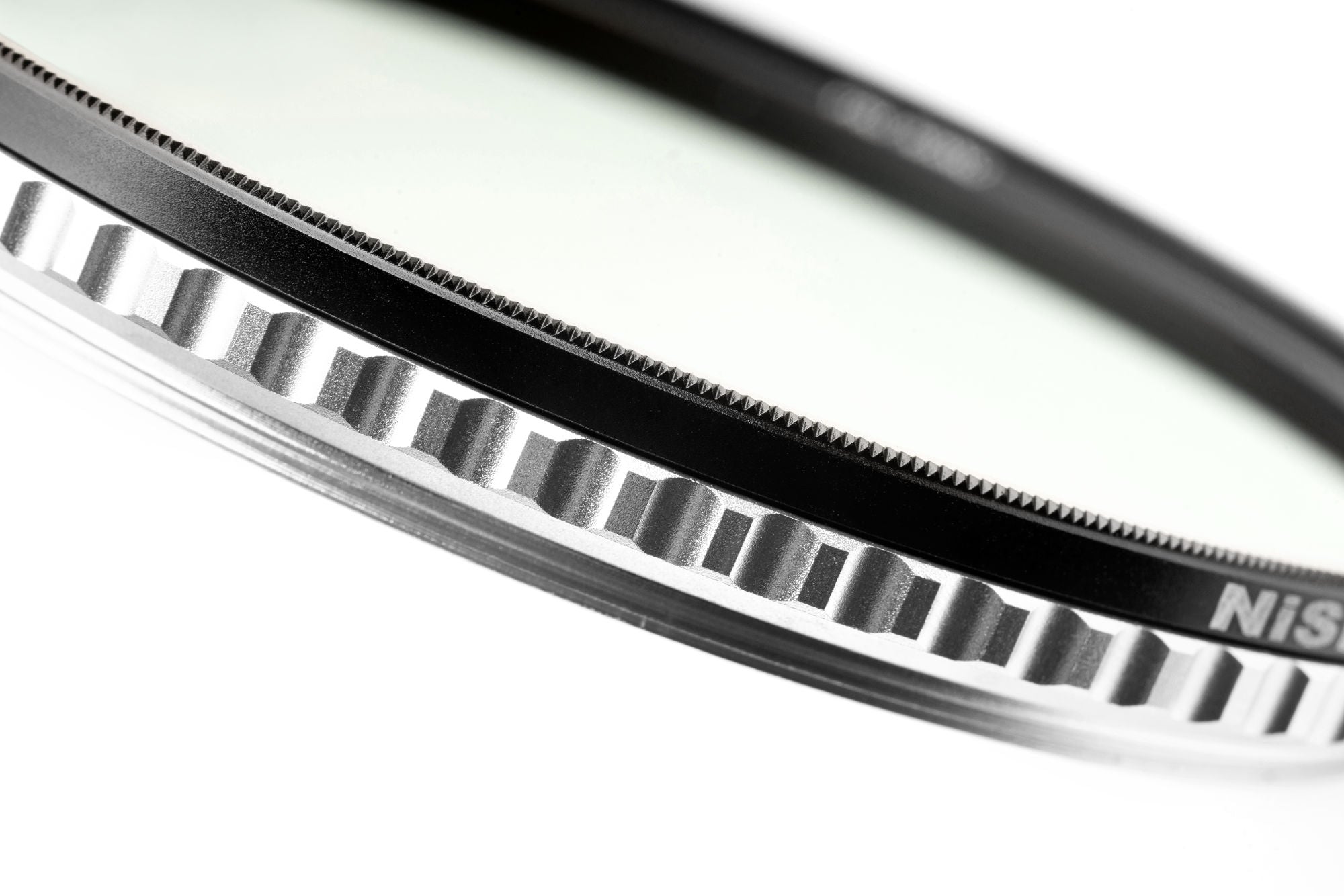 NiSi SWIFT True Color ND-VARIO Pro Nano 1-5stops Variable ND