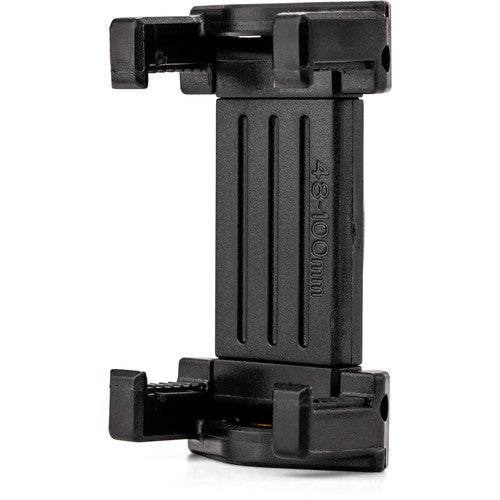 Benro Mini Tripod and Selfie Stick