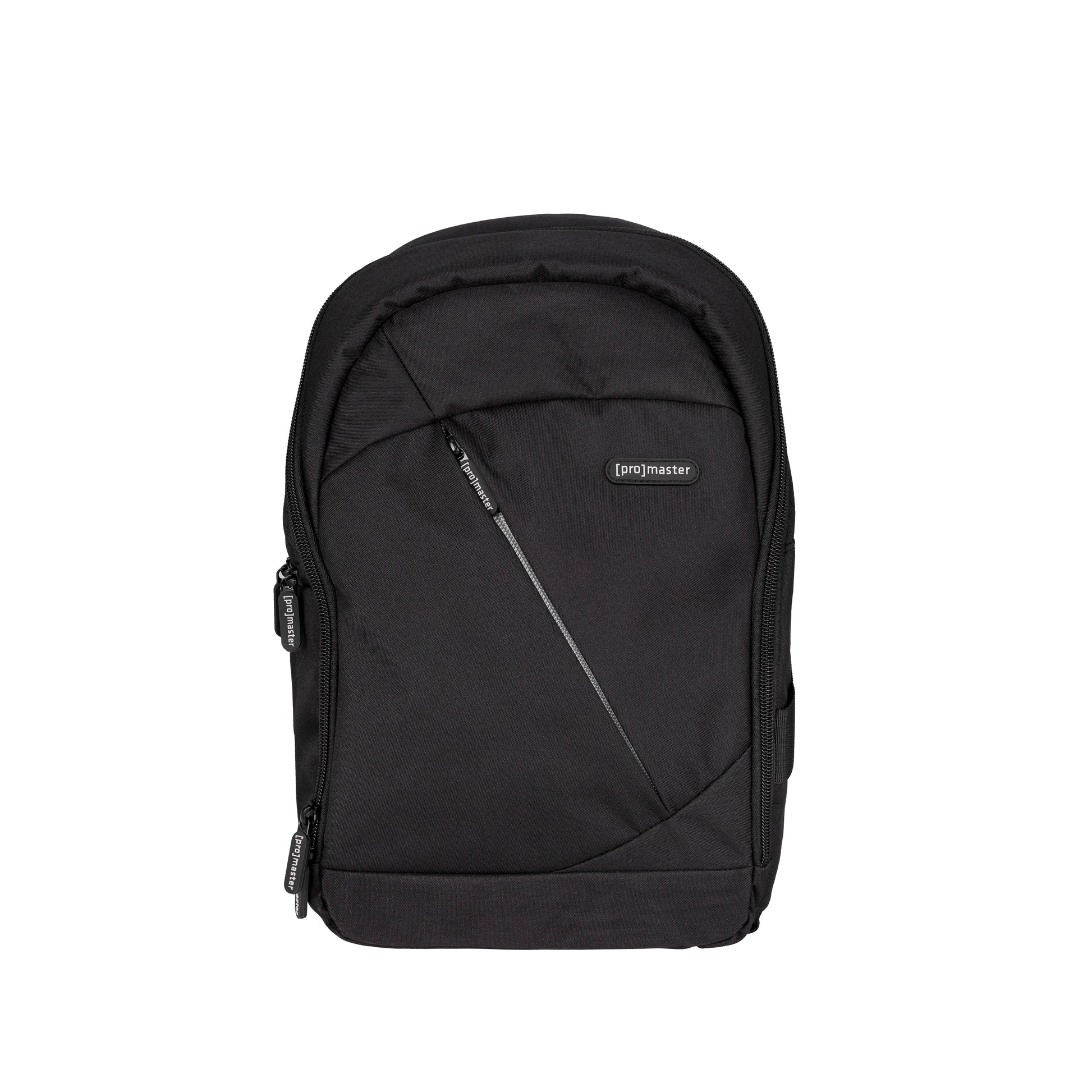 PromasterImpulse Small Sling Bag Black