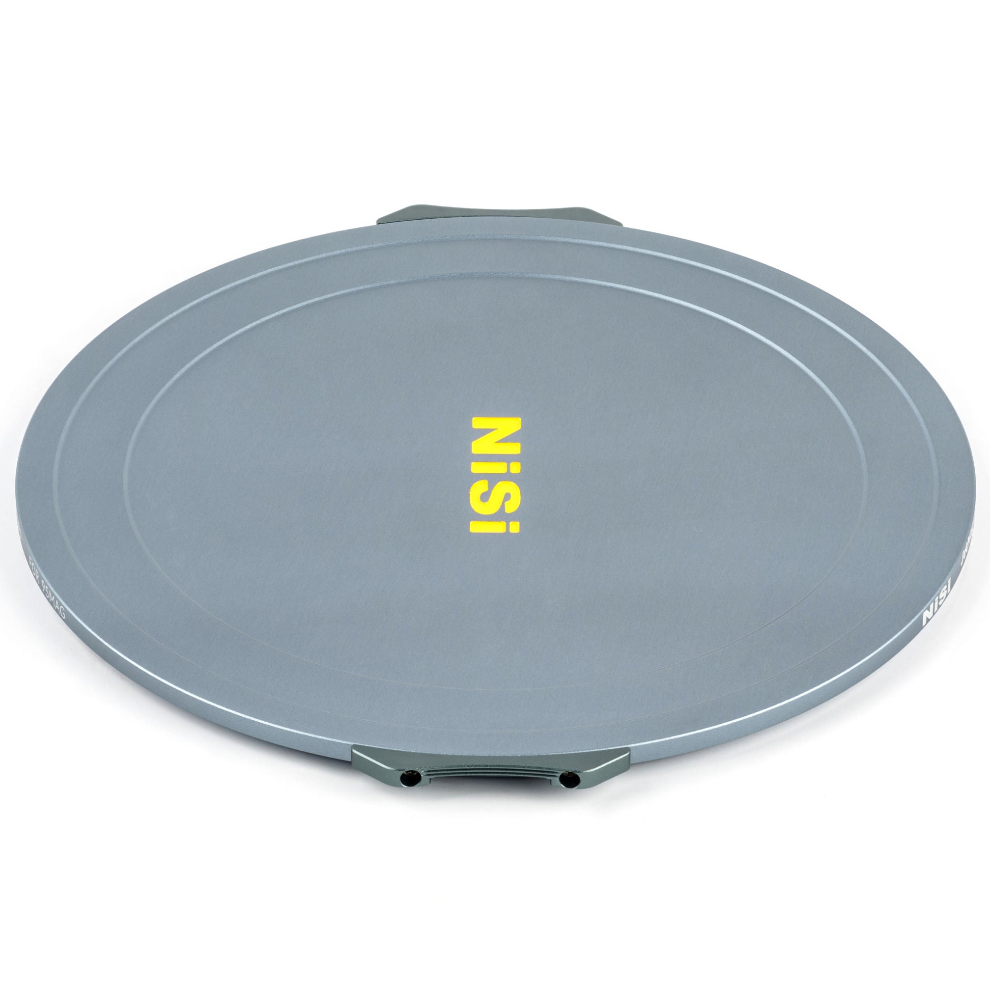 NiSi JetMag Pro Landscape ND Kit 95MAG Magnetic Filter Kit