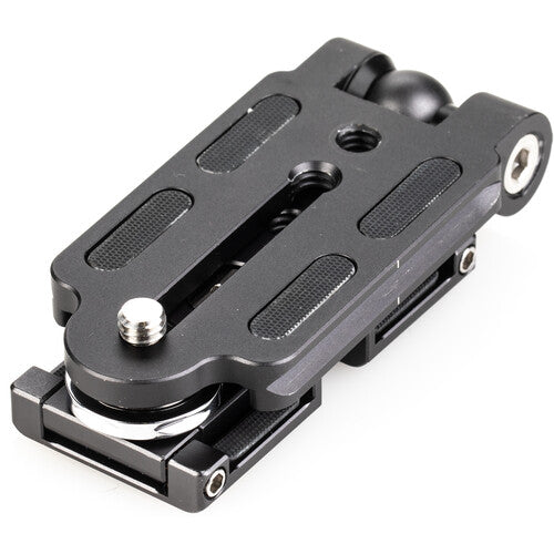 Benro Arcasmart Sidearm