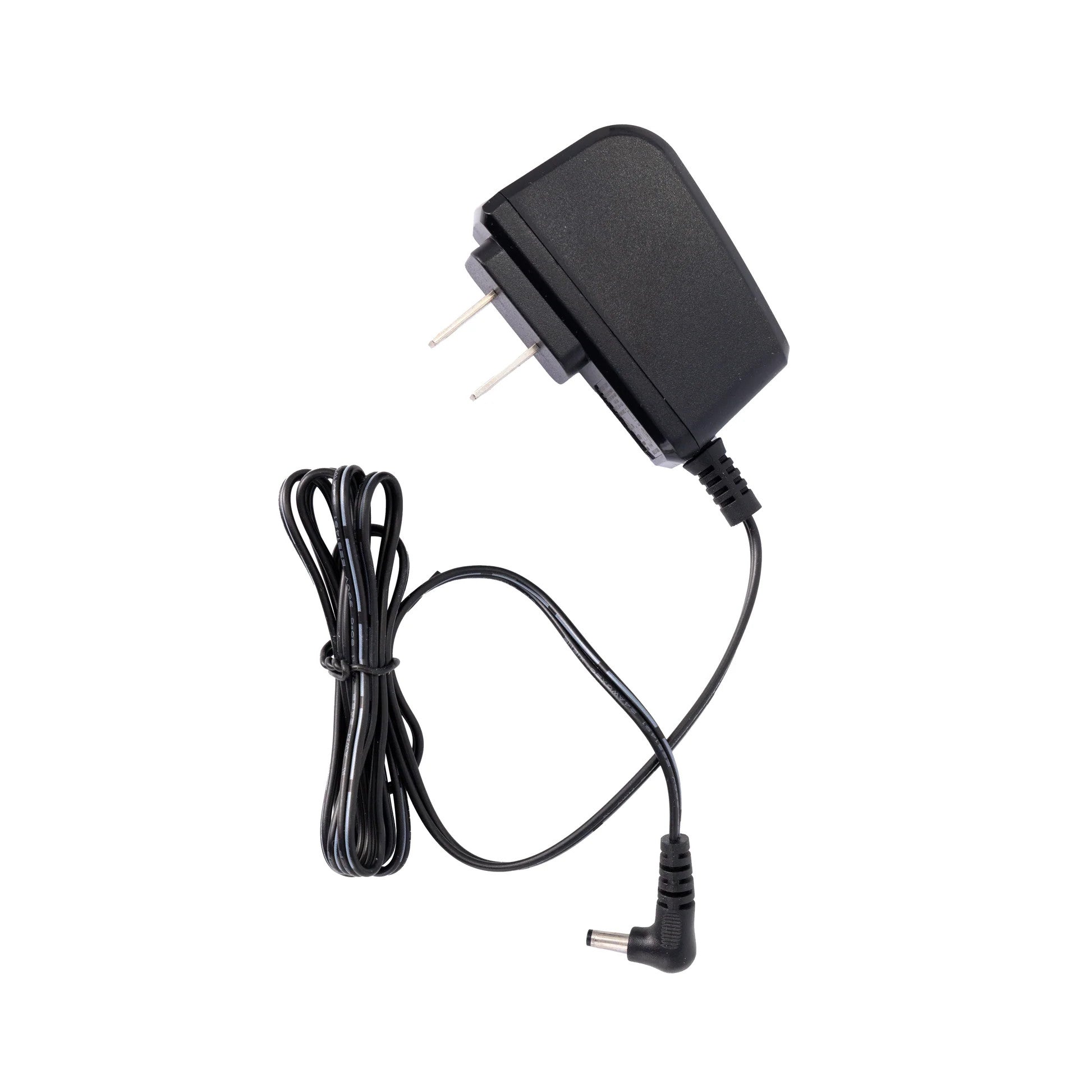 Promaster Traveler Flex Charger for ILC Batteries
