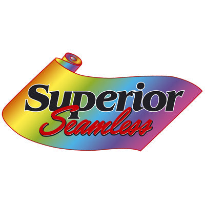 Superior Seamless