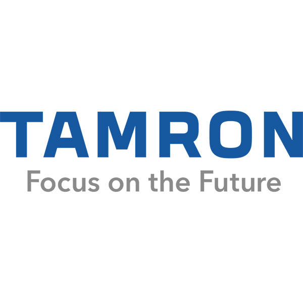 Tamron