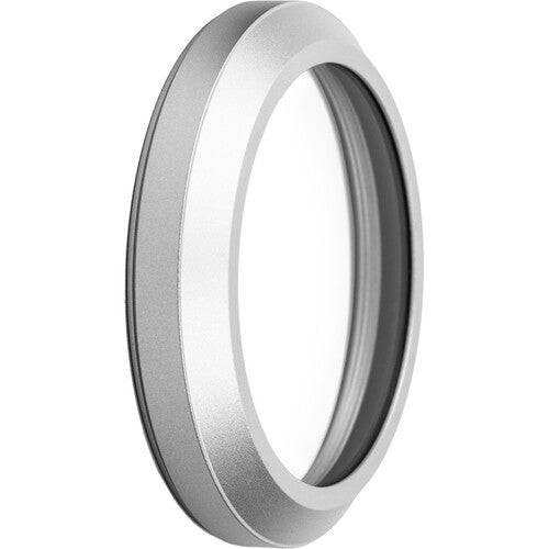 NiSi NC UV Filter II for Fujifilm X100 series