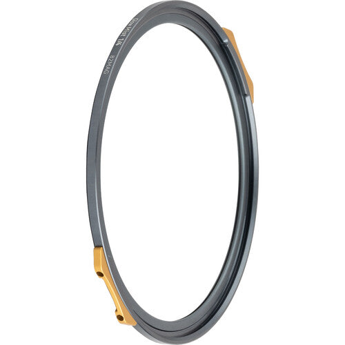 NiSi JetMag Pro 82MAG Glow Mist Magnetic Filter (82mm, 1/4-Stop)