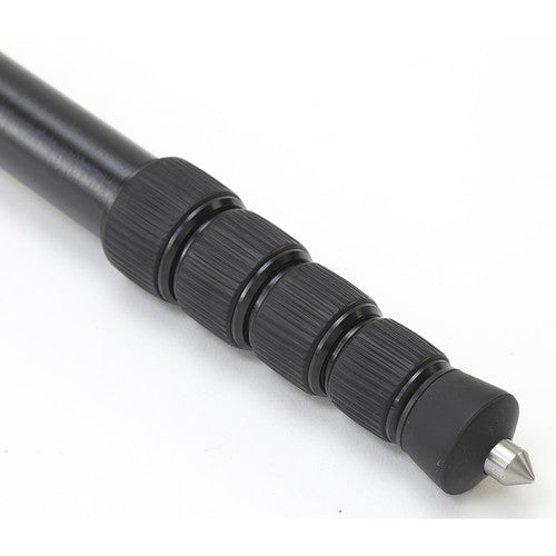 SIRUI P-306 Aluminum Monopod