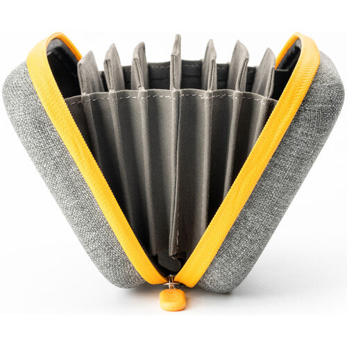 NiSi Swift True Color VND Kit (1-5-Stop VND & 4-Stop ND)