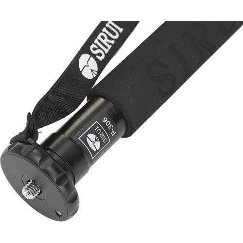 SIRUI P-306 Aluminum Monopod