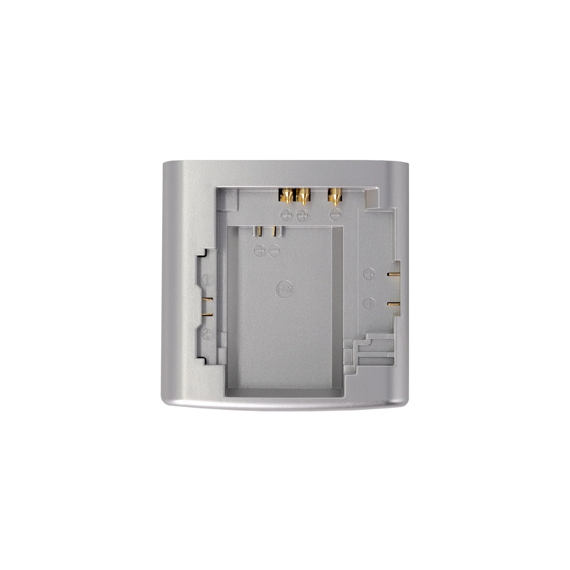 Promaster Traveler Flex Charger for ILC Batteries