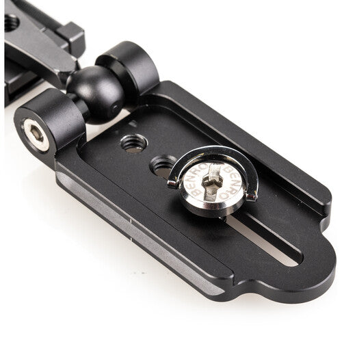 Benro Arcasmart Sidearm
