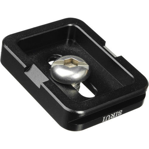 SIRUI Quick Release Plate TY-C10