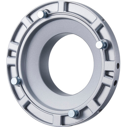 Godox 23.6x35.4" (60x90cm) Softbox with Bowens Speedring and Grid