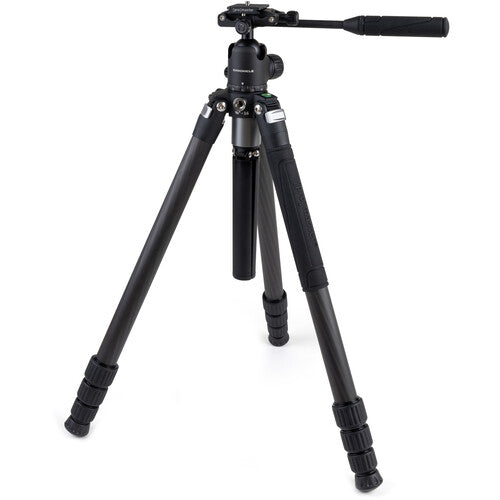 Promaster Chronicle Tripod Kit