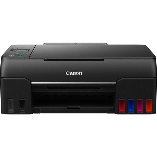 Canon Pixma G620 Photo Printer