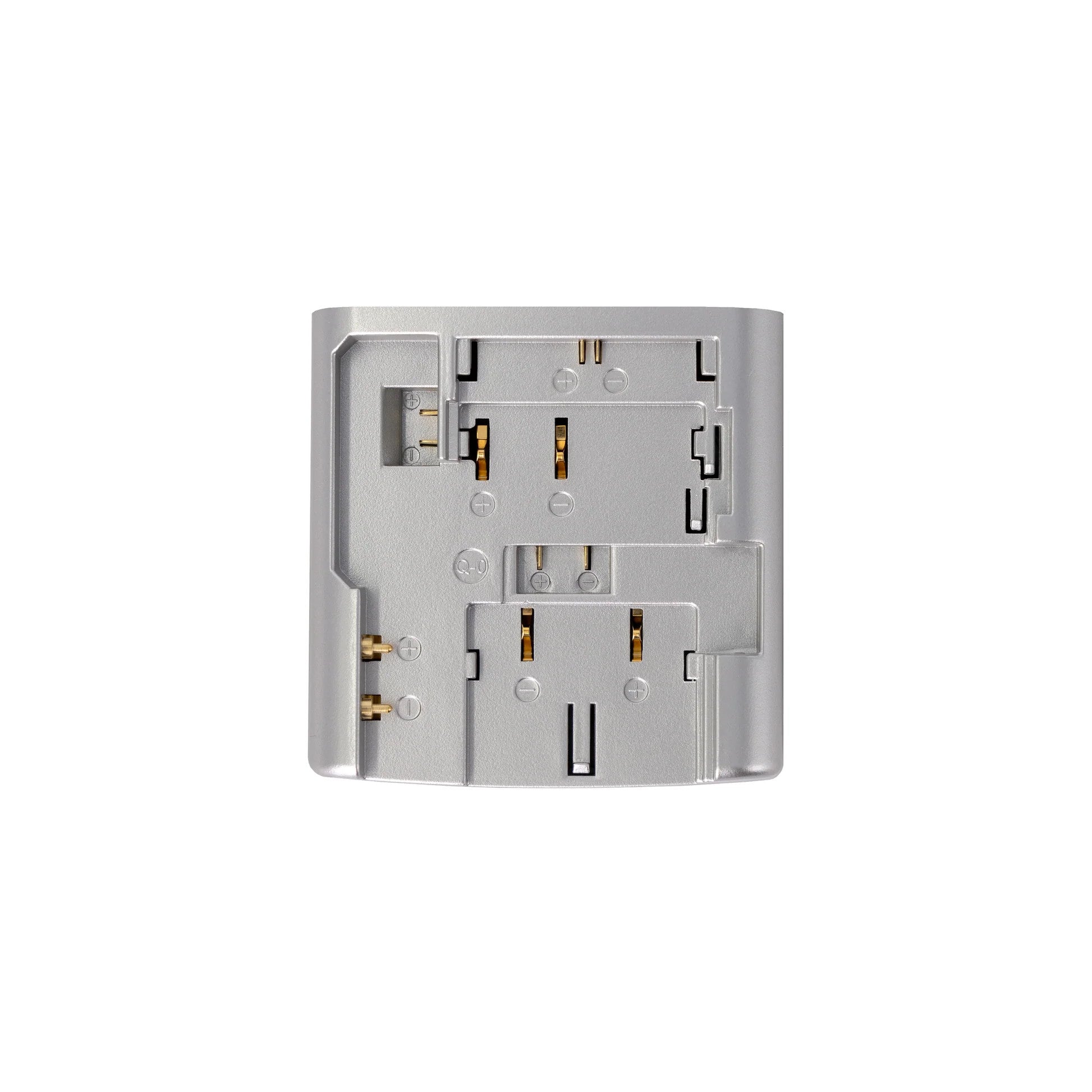 Promaster Traveler Flex Charger for ILC Batteries
