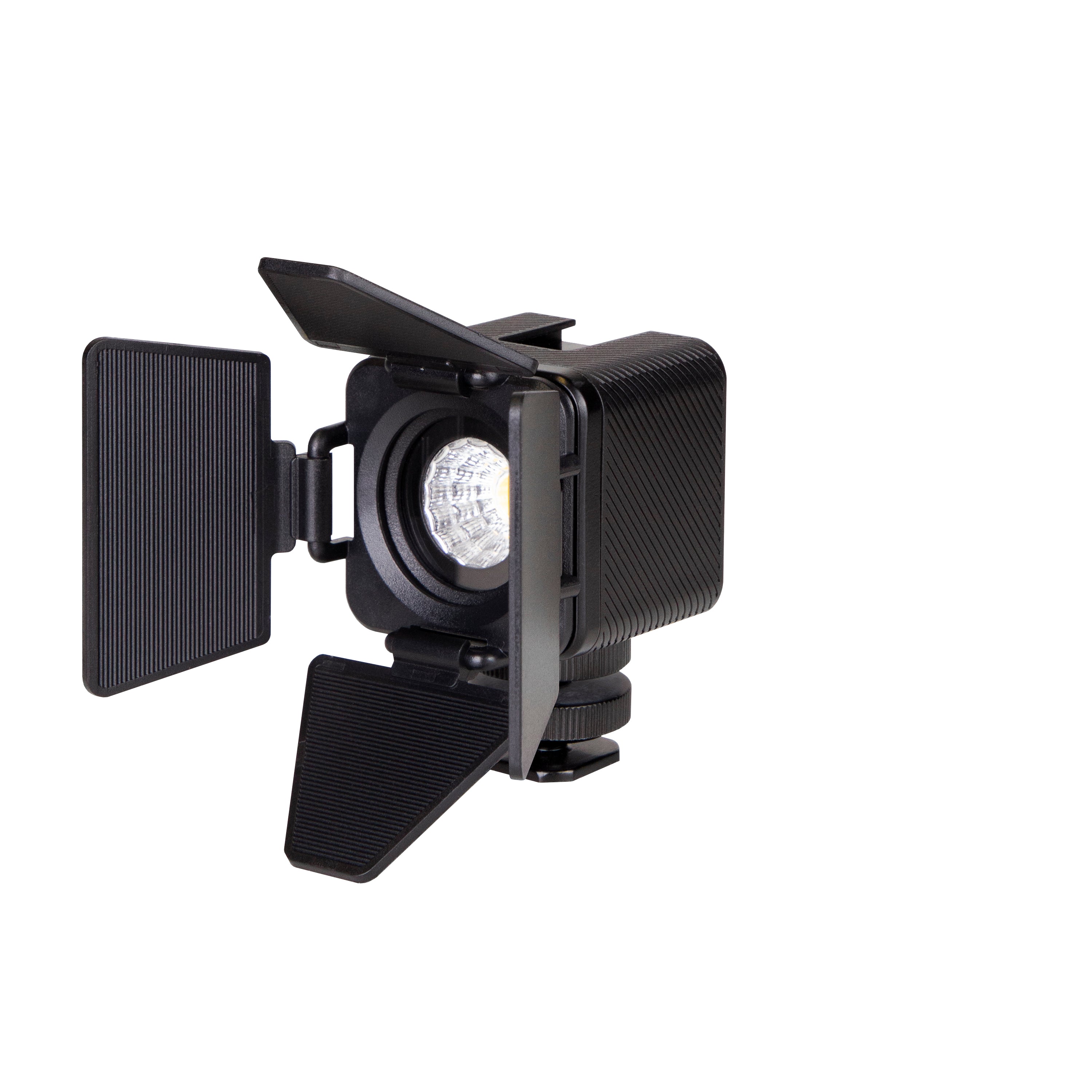 ProMaster Small Block WR LED Light Kit