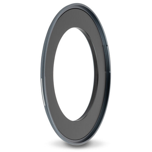 NiSi JetMag Pro 82MAG Black Mist Magnetic Filter Kit (82mm)