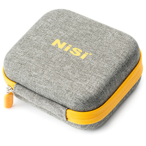 NiSi Swift True Color VND Kit (1-5-Stop VND & 4-Stop ND)