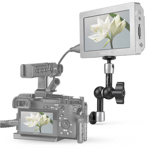 Smallrig Magic Arm 5.5" 2065B