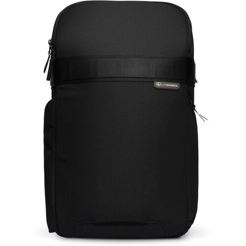 Nomatic Luma Camera Pack 18L Black