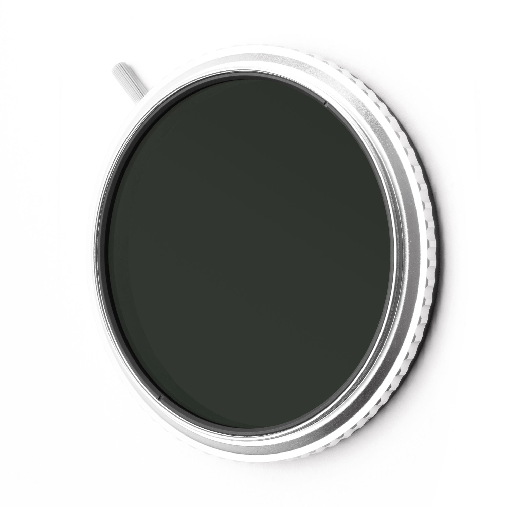NiSi SWIFT True Color ND-VARIO Pro Nano 1-5stops Variable ND