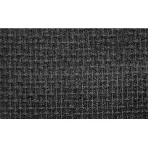 Savage Gaffer Tape 4-Pack (2'' x 55 Yd) [Black]