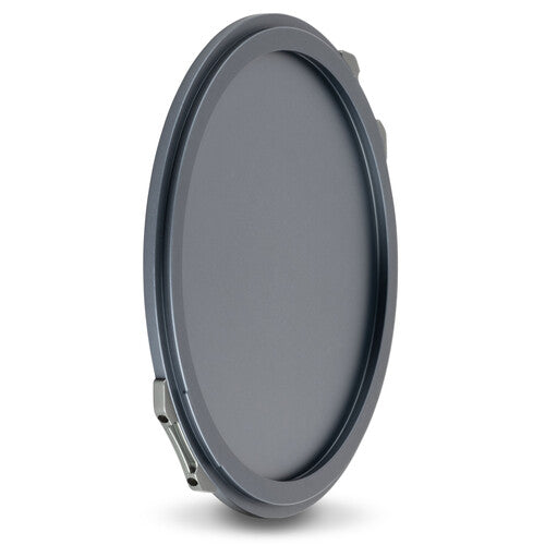 NiSi JetMag Pro 82MAG Black Mist Magnetic Filter Kit (82mm)