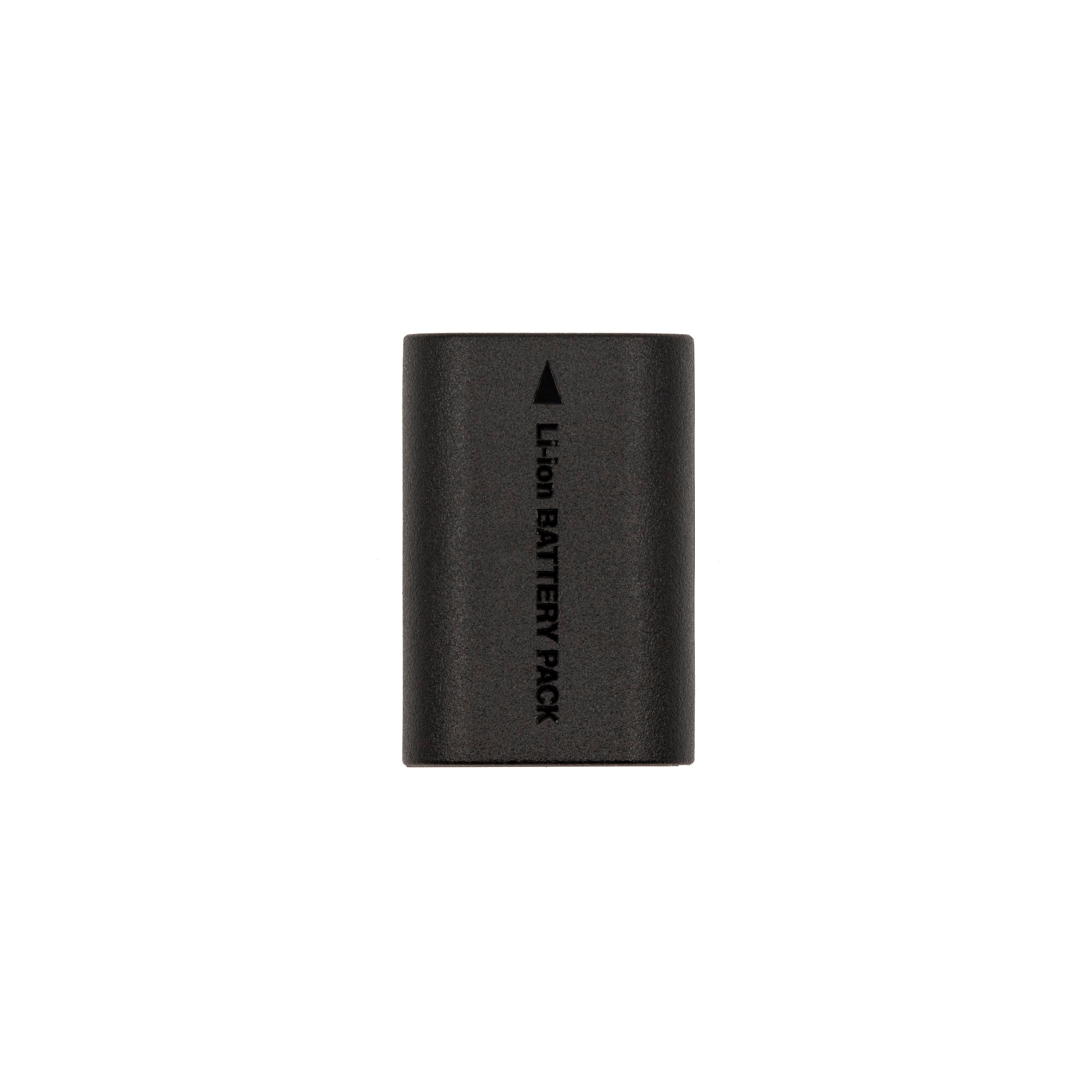 ProMaster Canon LP-E6P Battery (7.2V/2200M)