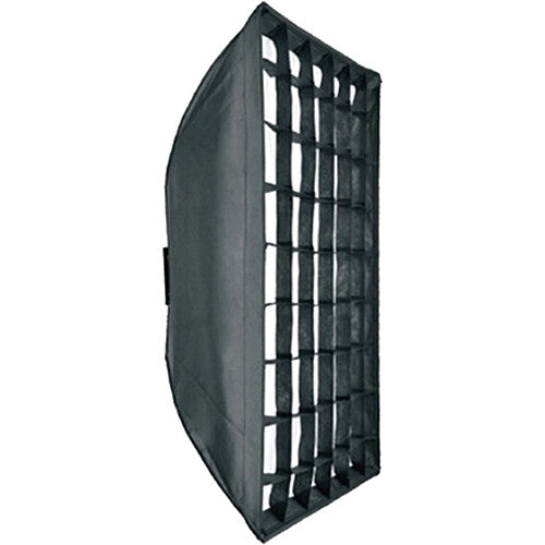 Godox 23.6x35.4" (60x90cm) Softbox with Bowens Speedring and Grid