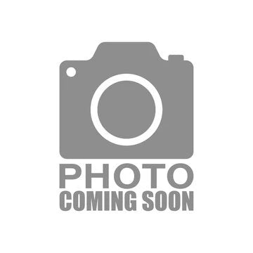 Used Canon EF 70-200 f/2.8 II USM (294354ACP)