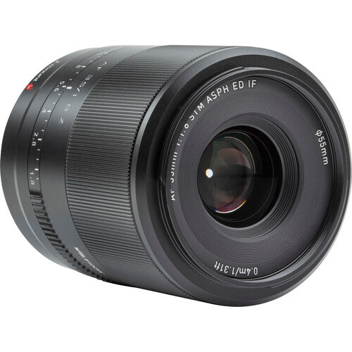 Viltrox 35mm f/1.8 AF Lens for Nikon Z