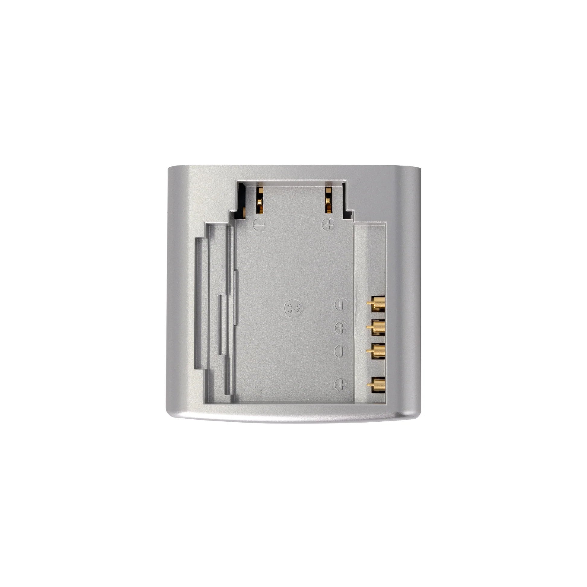 Promaster Traveler Flex Charger for most Canon Batteries