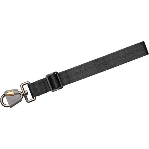 BlackRapid Wrist Breathe withFR-5