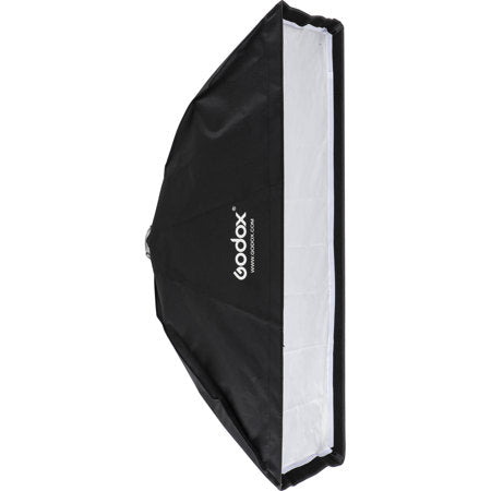 Godox Softbox 35x35in w/ Bowens