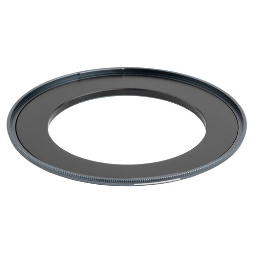 NiSi JetMag Pro 82MAG Black Mist Magnetic Filter Kit (82mm)