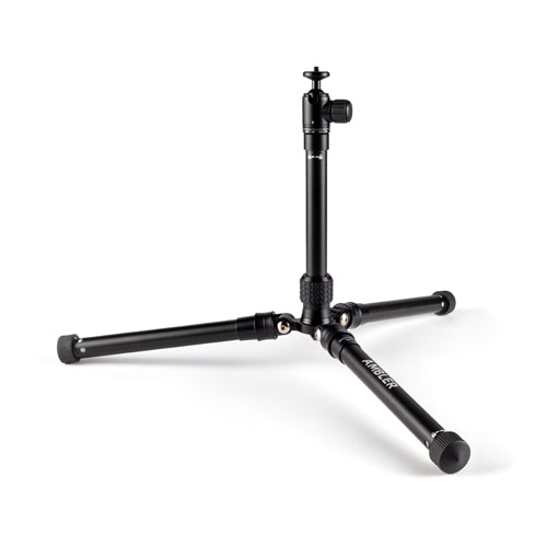 ProMaster Ambler Smartphone & Lightweight Camera Tripod Kit