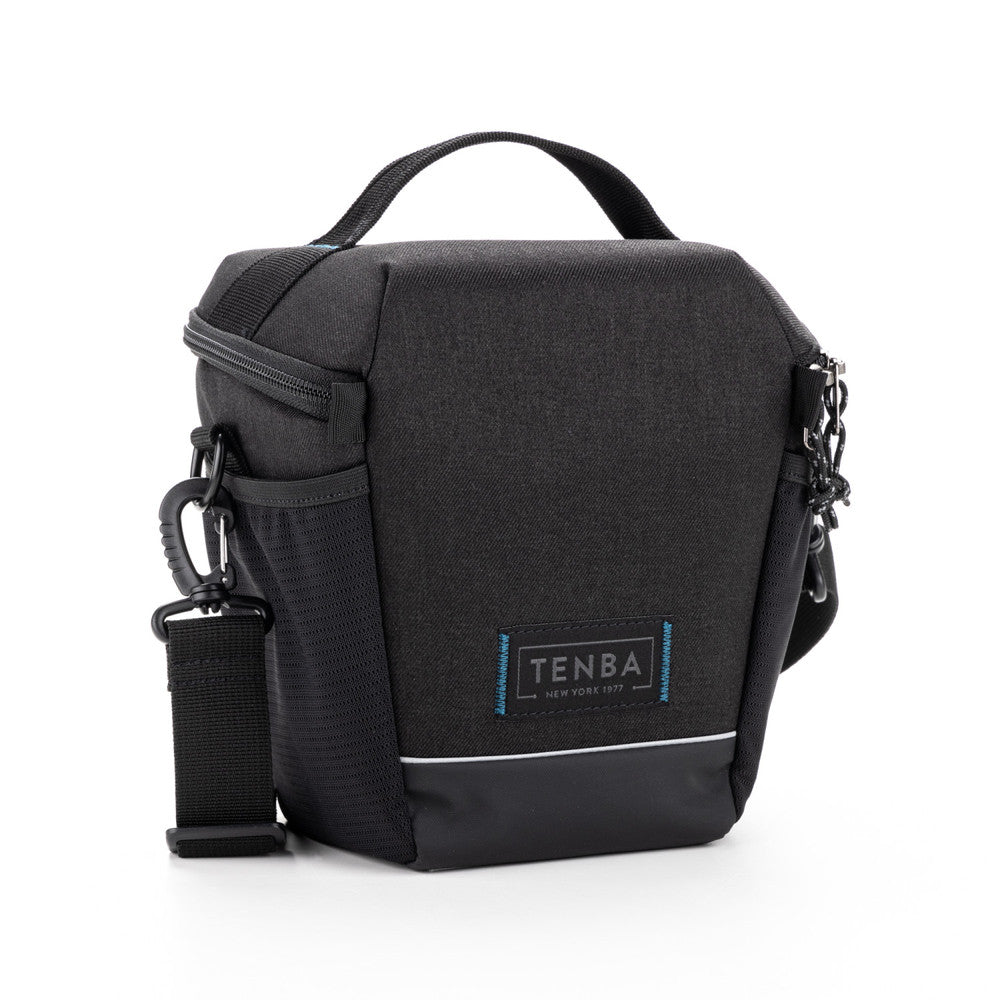 Tenba Skyline Topload 8 - Black