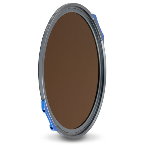 NiSi JetMag Pro 82MAG Filmmaker Magnetic Filter Kit (82mm)