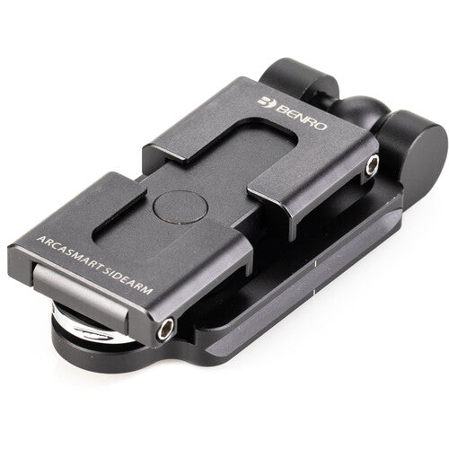 Benro Arcasmart Sidearm